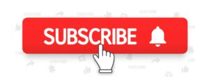 Information sector: Subscribe button