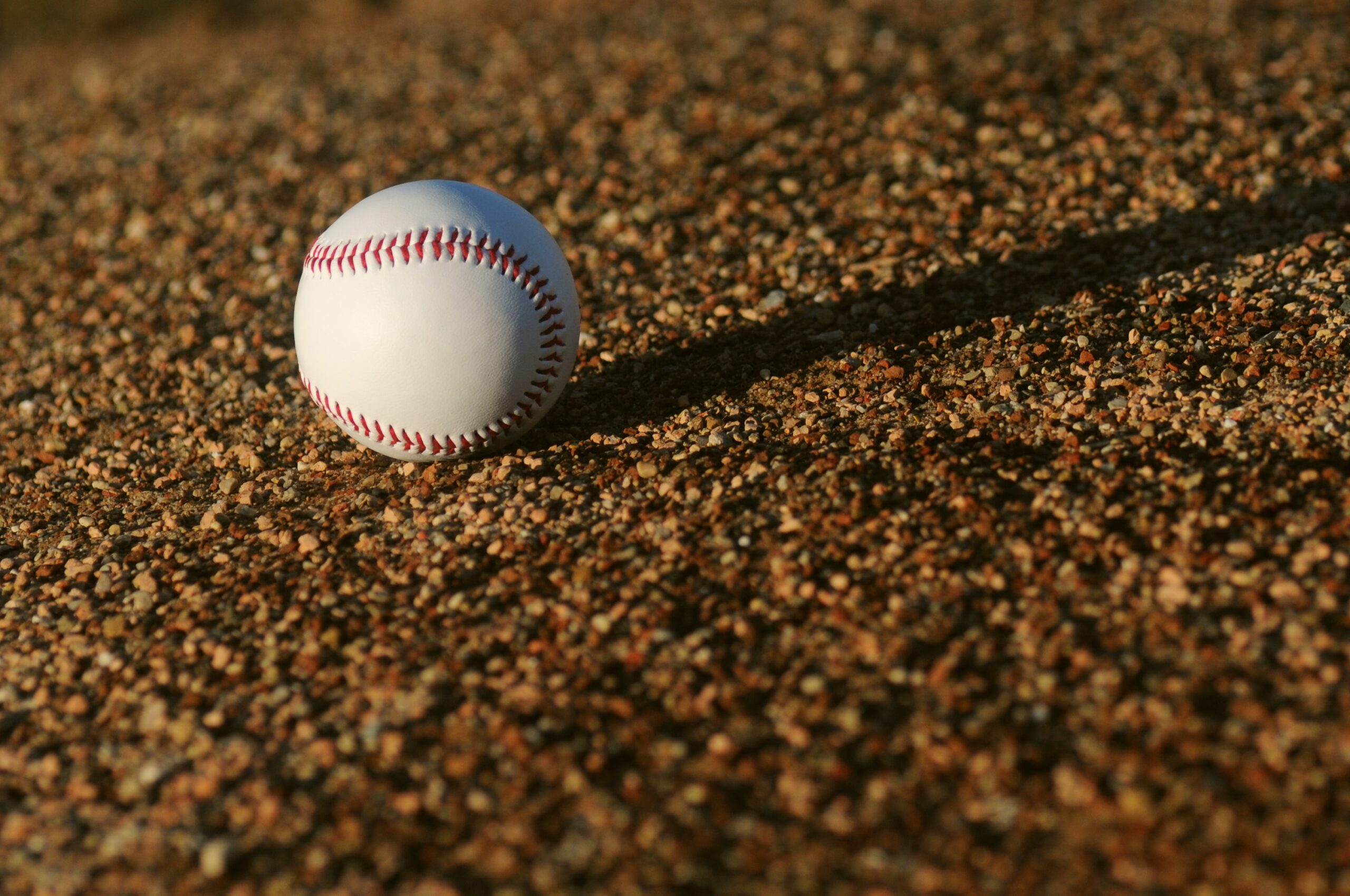 Sports journalism: baseball