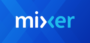 Live streaming platform mixer