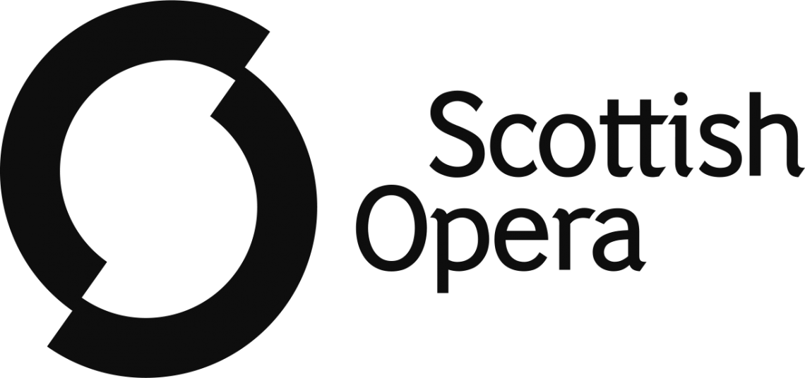 Scottish Opera