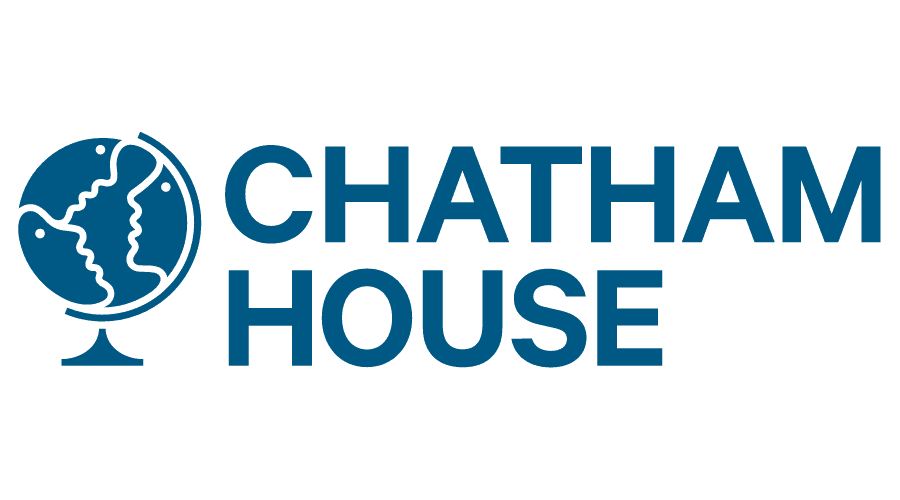 Chatham House