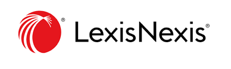 Lexis Nex logo