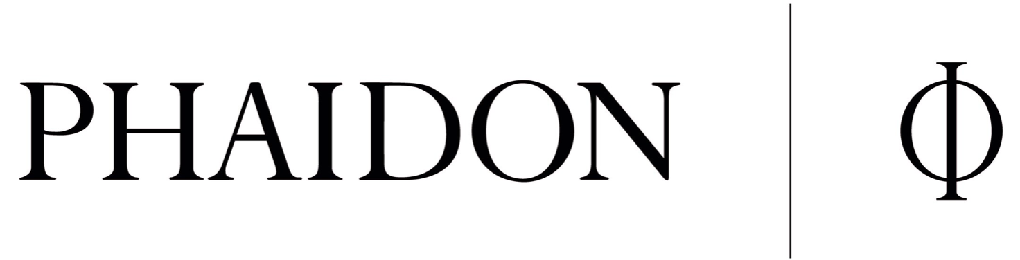 PHAIDON logo