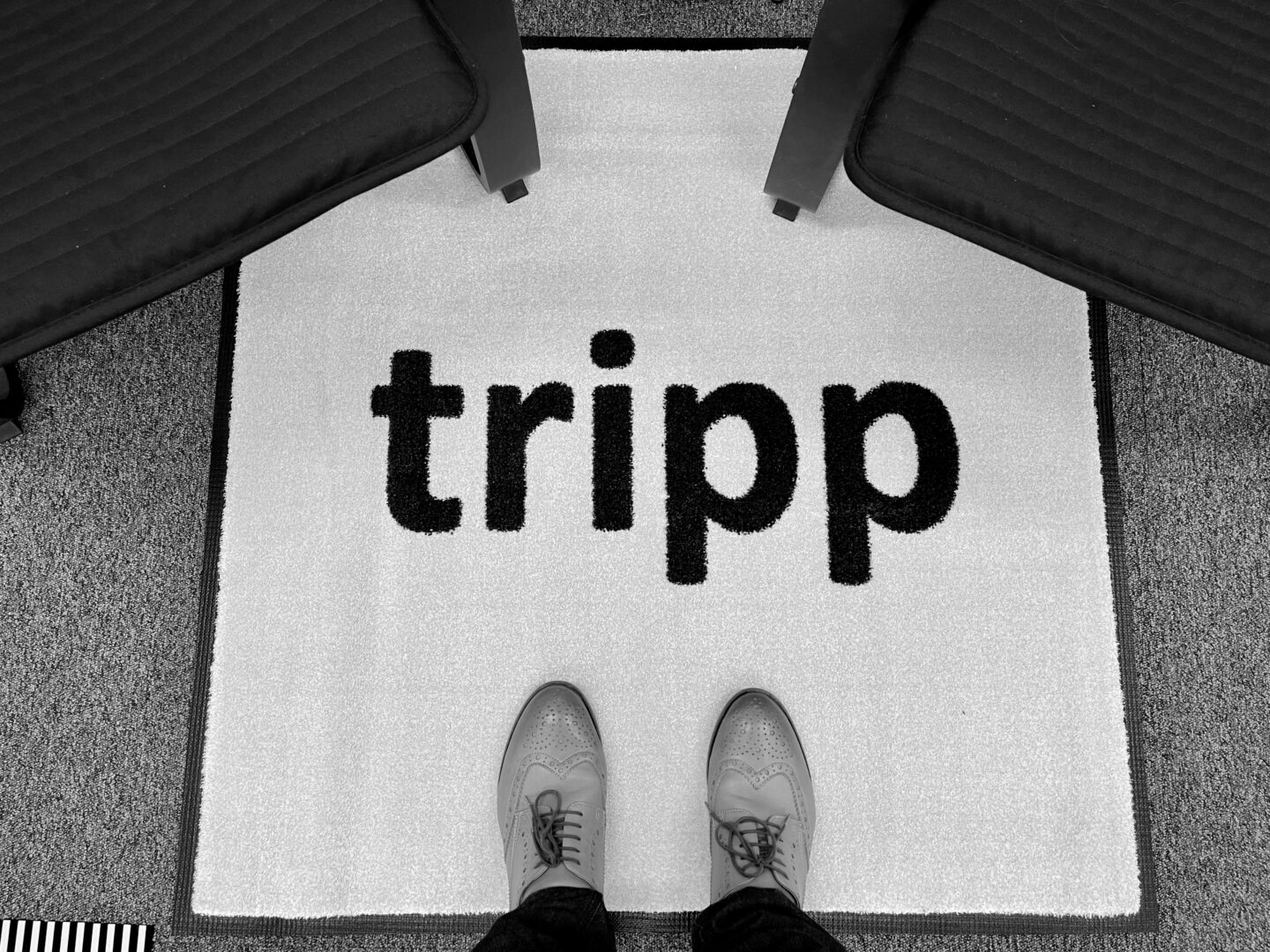 tripp-rug