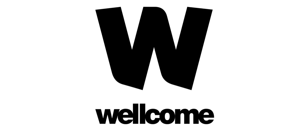 Welcome Trust Logo