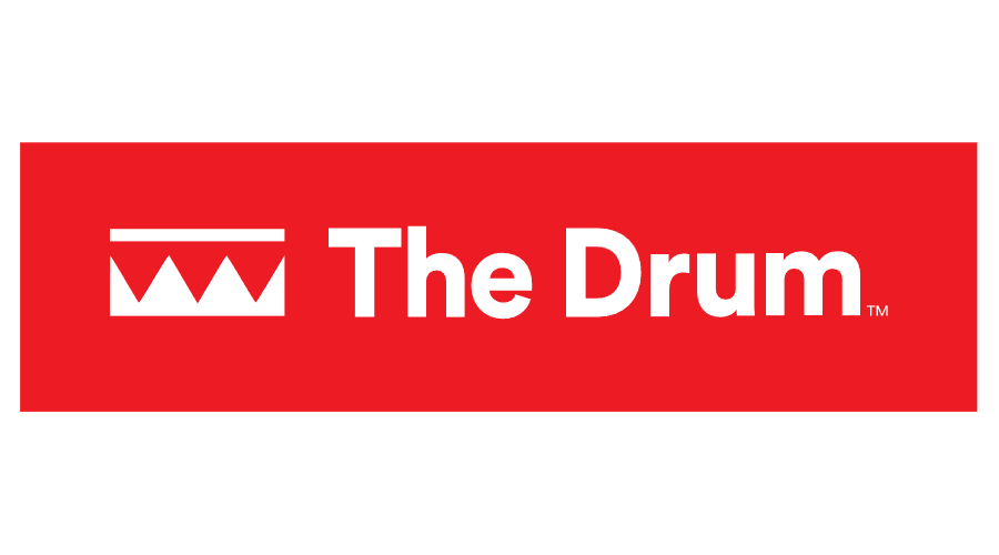 the-drum-logo-vector-2023
